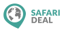 Safari-Deal-Logo