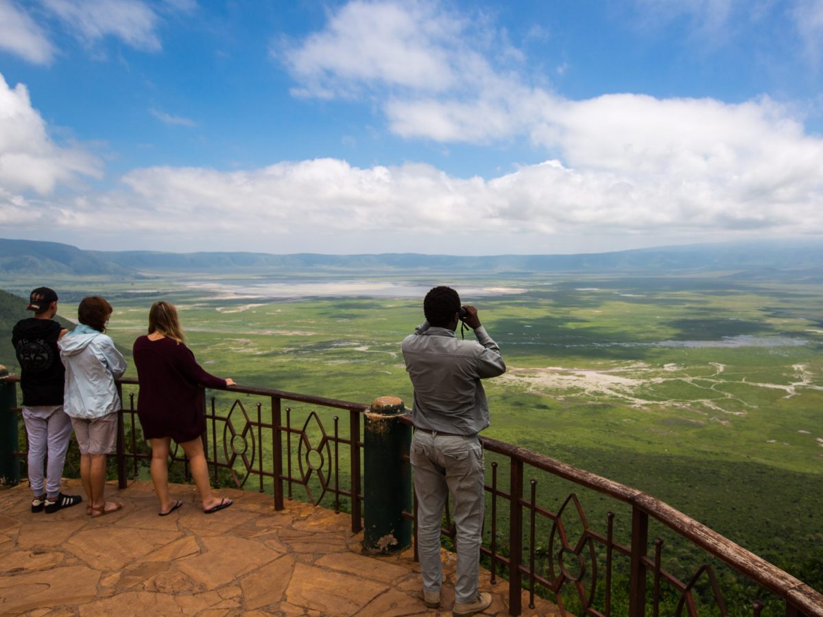 ngorongoro-crater-2735622